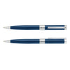 Pierre Cardin Noblesse Pen [3-115150]