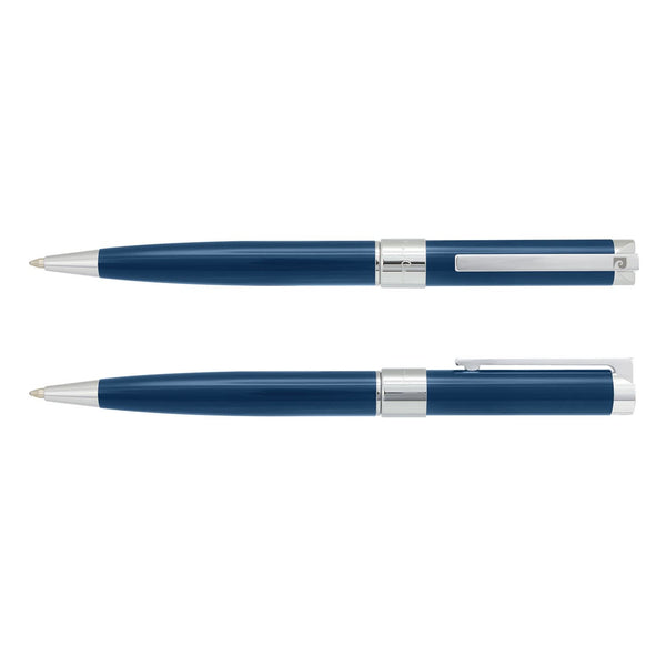 Pierre Cardin Noblesse Pen [3-115150]