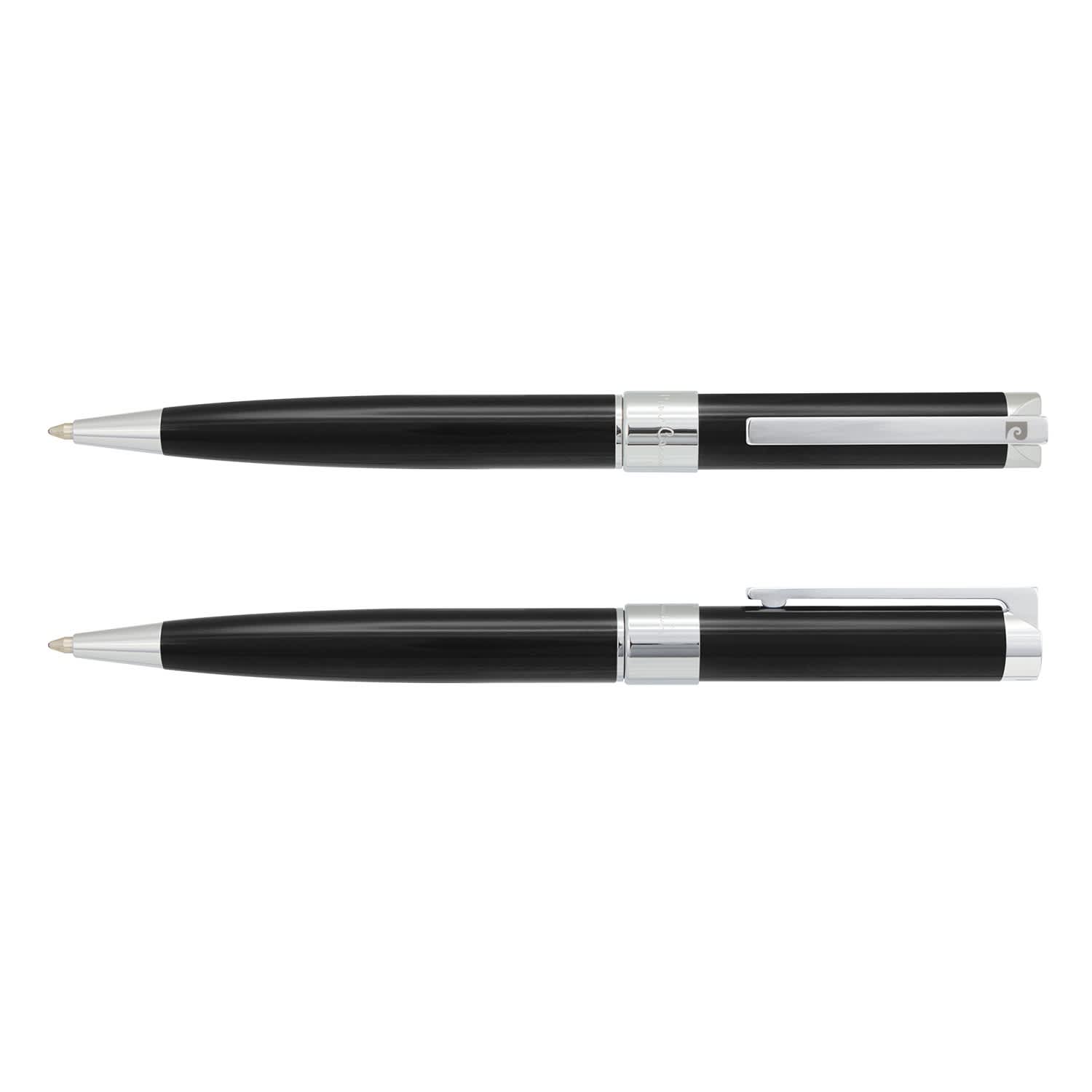Pierre Cardin Noblesse Pen [3-115150]