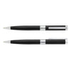 Pierre Cardin Noblesse Pen [3-115150]