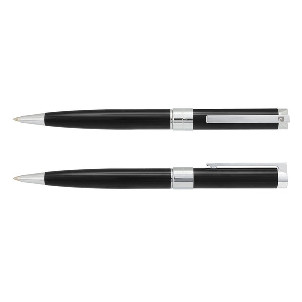 Pierre Cardin Noblesse Pen [3-115150]