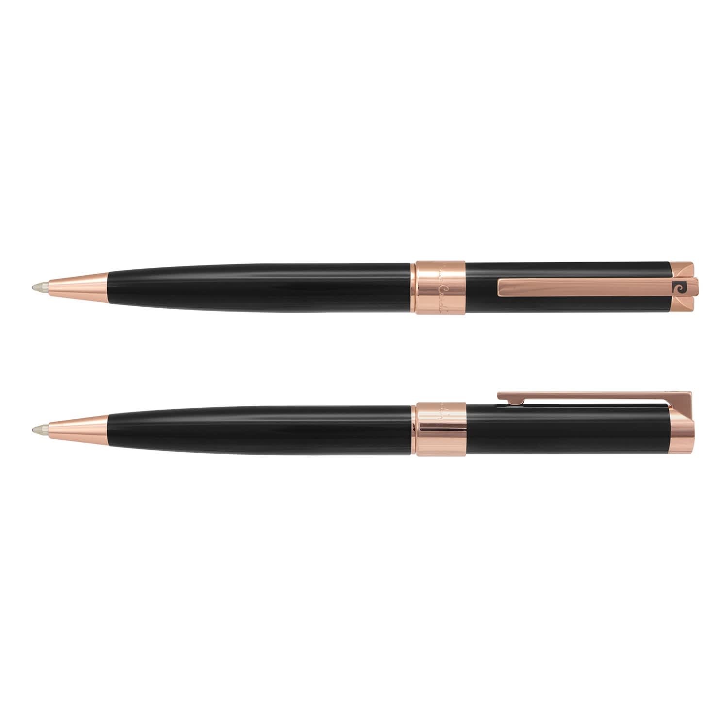 Pierre Cardin Noblesse Pen [3-115150]