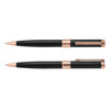 Pierre Cardin Noblesse Pen [3-115150]