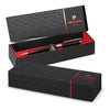 Pierre Cardin Noblesse Pen [3-115150]