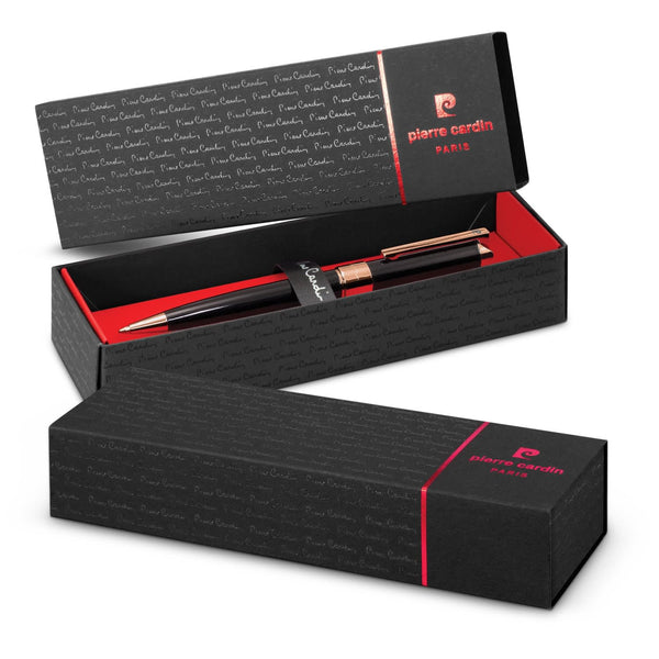 Pierre Cardin Noblesse Pen [3-115150]