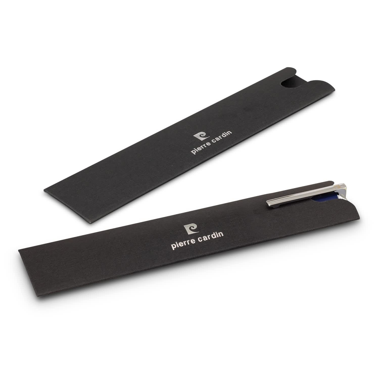 Pierre Cardin Noblesse Pen [3-115150]