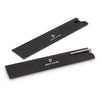 Pierre Cardin Noblesse Pen [3-115150]