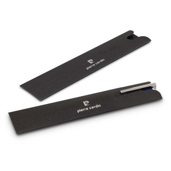 Pierre Cardin Noblesse Pen [3-115150]