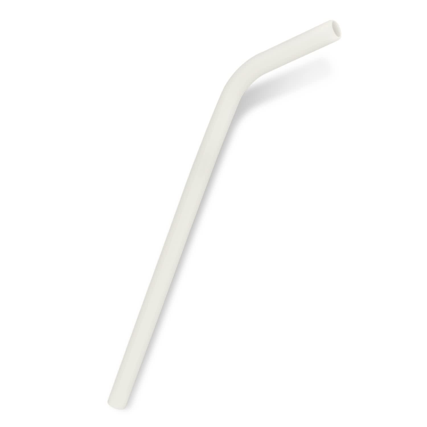 Silicone Straw [3-115163]