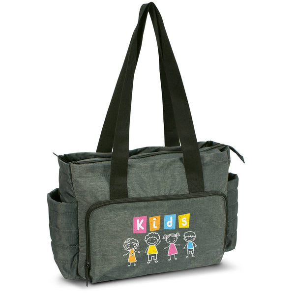 Kinder Baby Bag [3-115176]