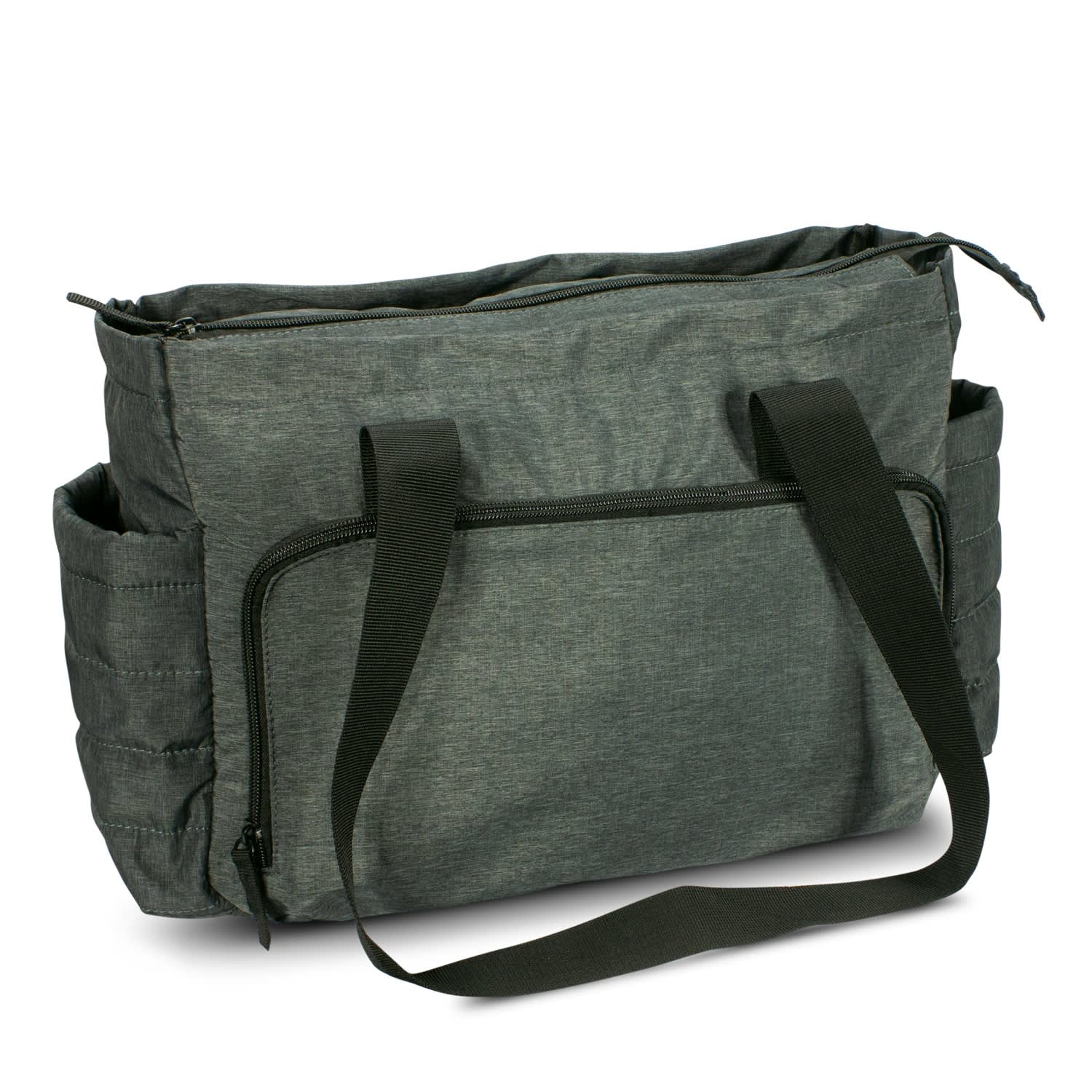 Kinder Baby Bag [3-115176]