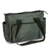 Kinder Baby Bag [3-115176]