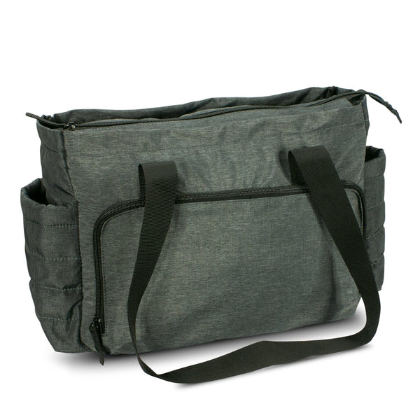 Kinder Baby Bag [3-115176]
