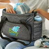 Kinder Baby Bag [3-115176]