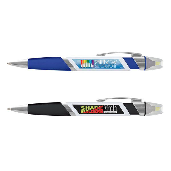Avenger Highlighter Pen [3-115195]