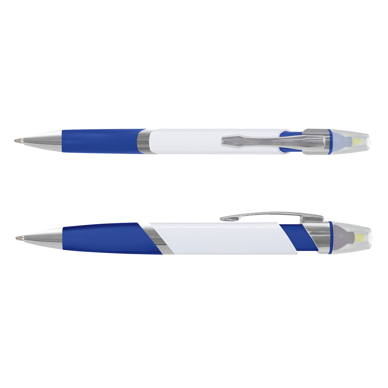 Avenger Highlighter Pen [3-115195]