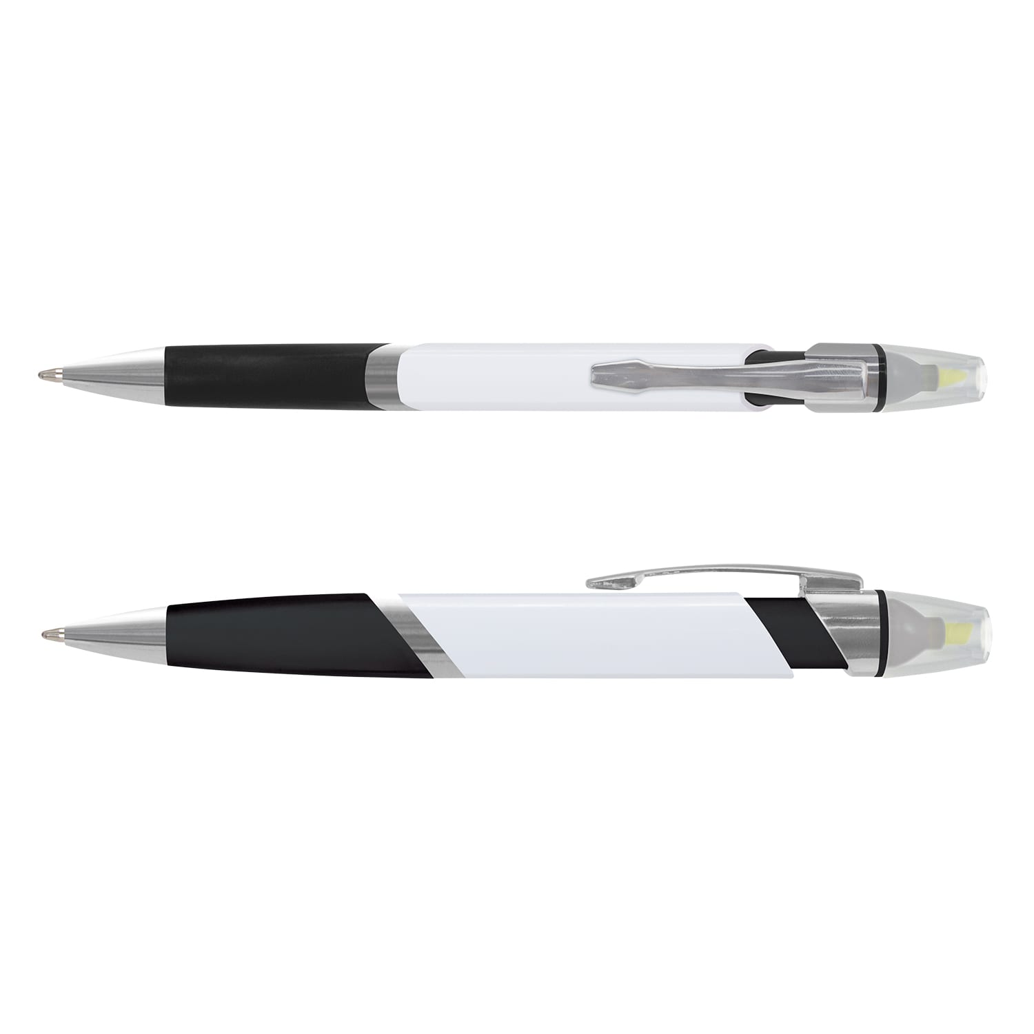 Avenger Highlighter Pen [3-115195]