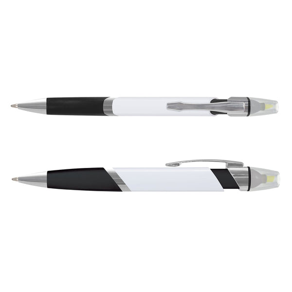 Avenger Highlighter Pen [3-115195]