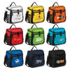 Aspiring Cooler Bag [3-115252]