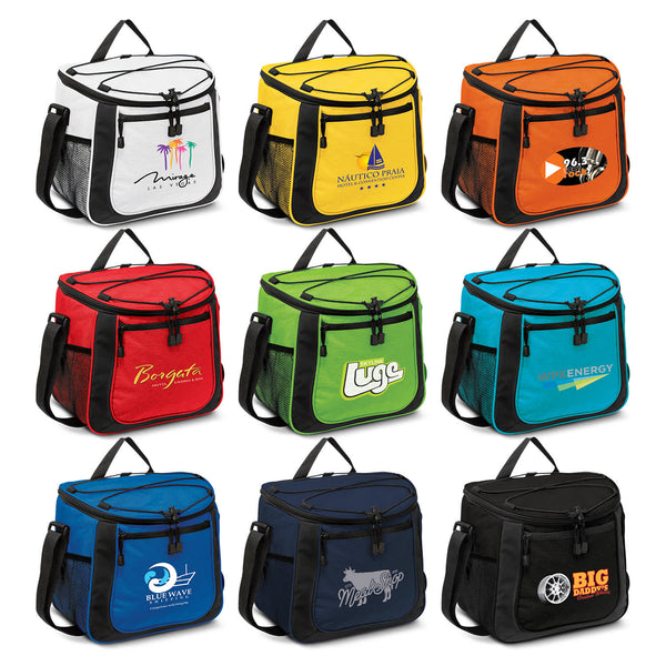 Aspiring Cooler Bag [3-115252]
