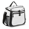 Aspiring Cooler Bag [3-115252]