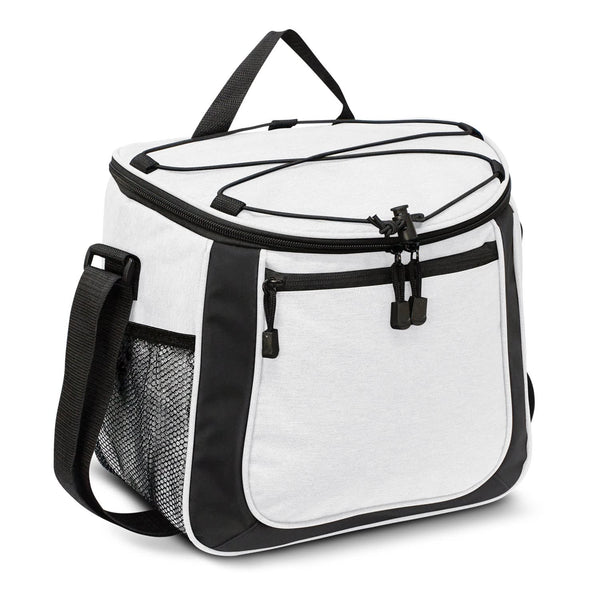 Aspiring Cooler Bag [3-115252]