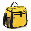 Aspiring Cooler Bag [3-115252]