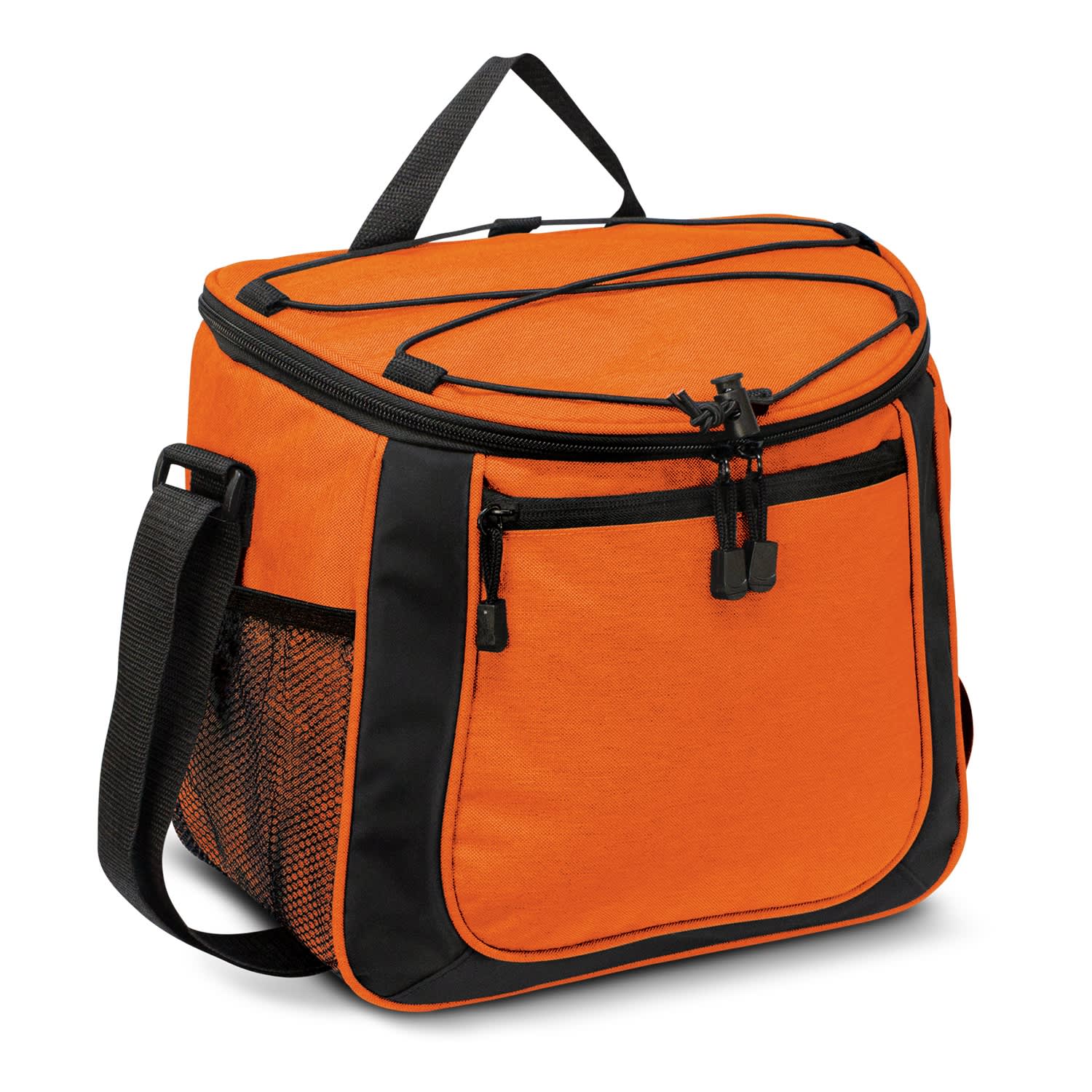 Aspiring Cooler Bag [3-115252]