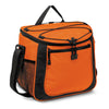 Aspiring Cooler Bag [3-115252]