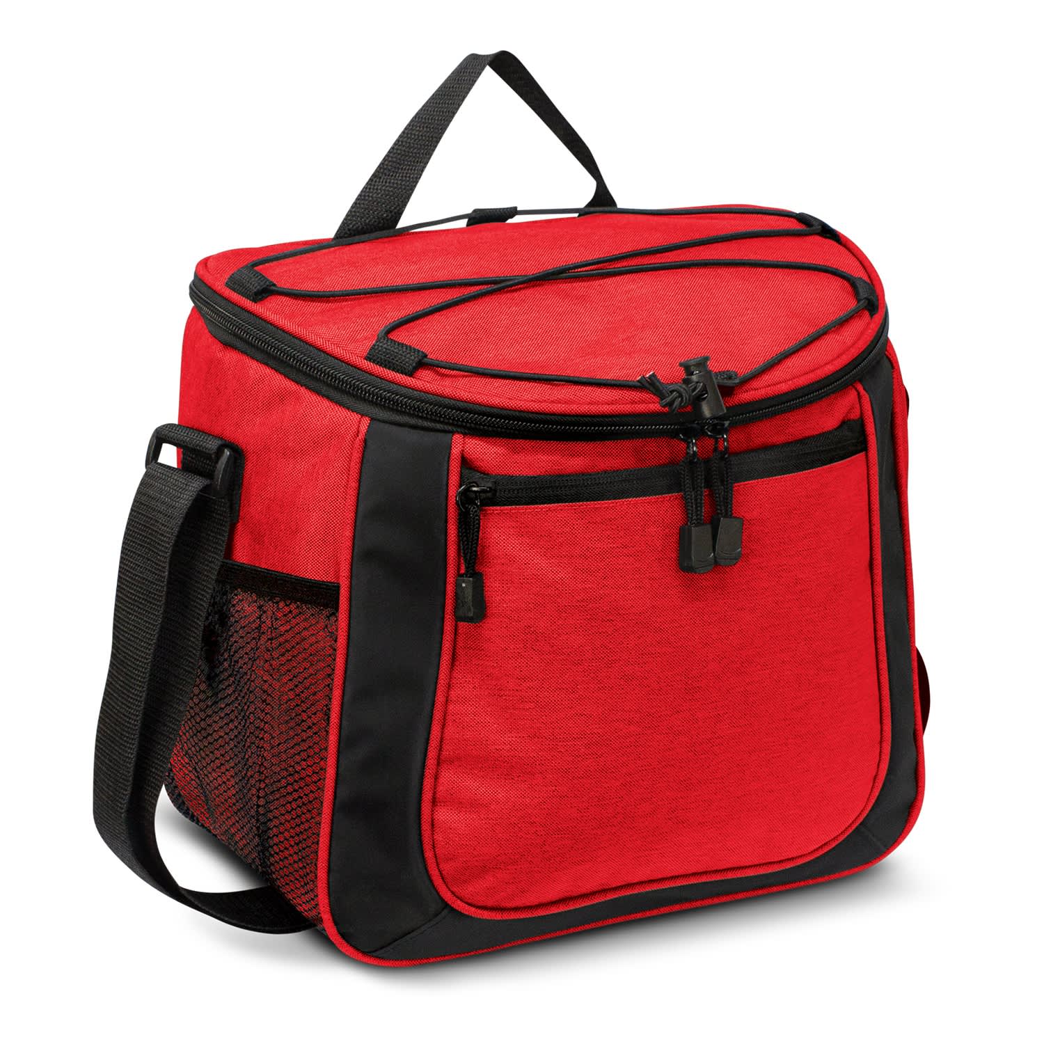 Aspiring Cooler Bag [3-115252]