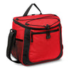 Aspiring Cooler Bag [3-115252]