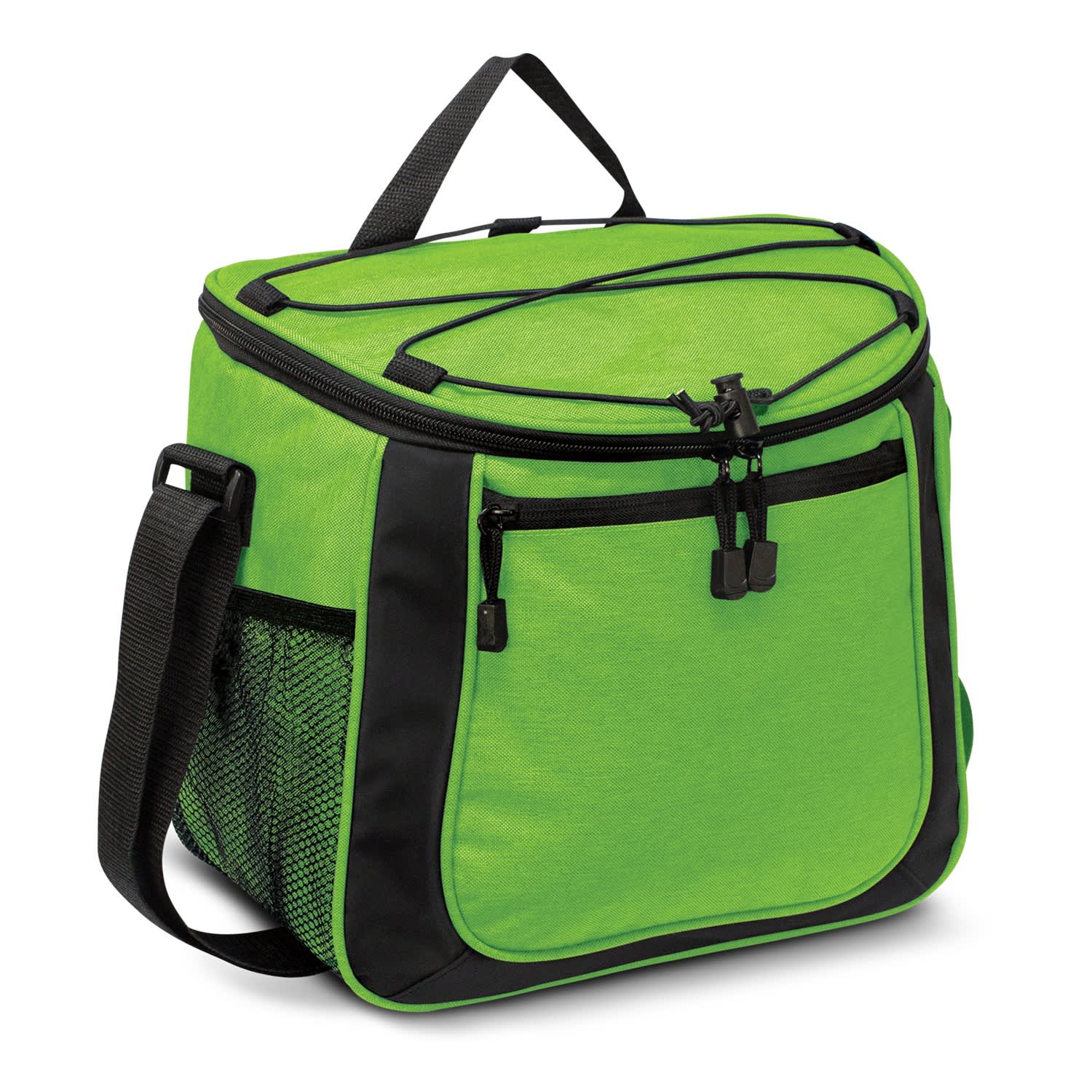 Aspiring Cooler Bag [3-115252]