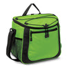 Aspiring Cooler Bag [3-115252]