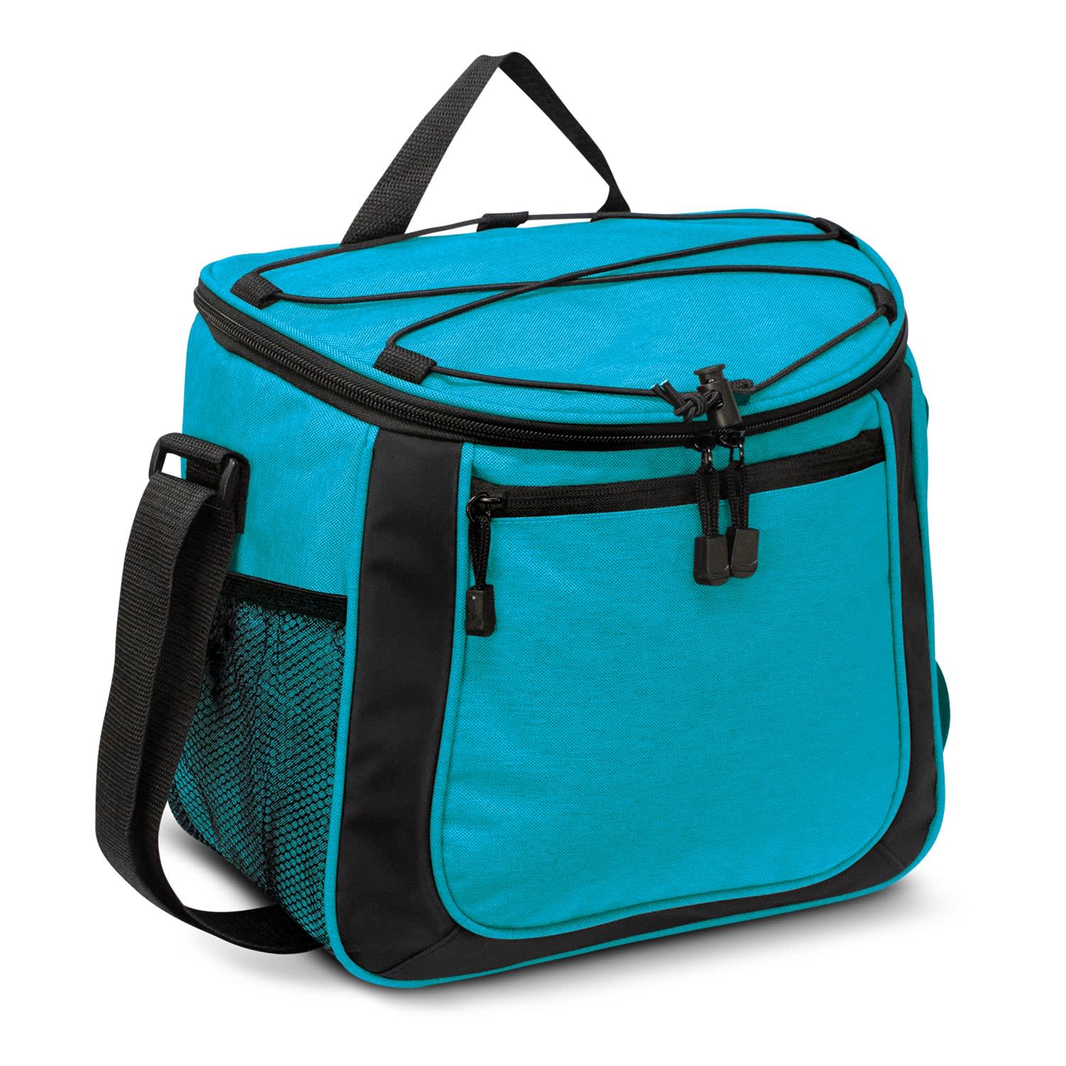 Aspiring Cooler Bag [3-115252]