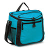 Aspiring Cooler Bag [3-115252]