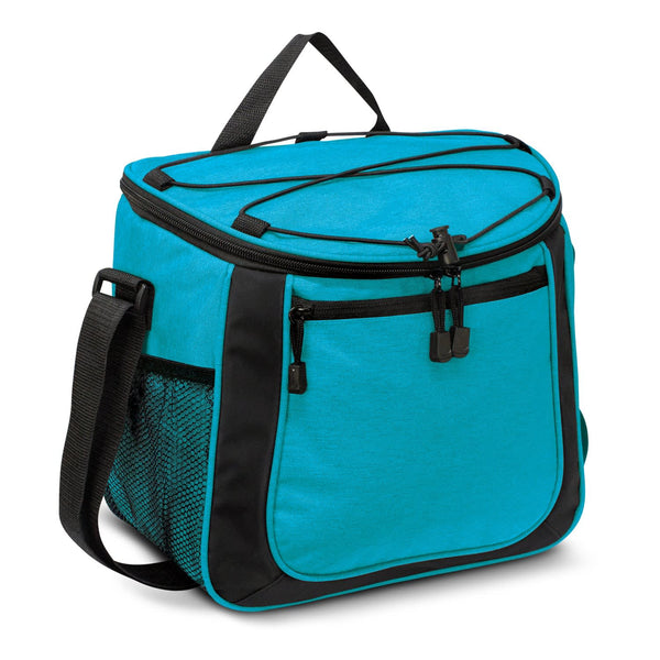 Aspiring Cooler Bag [3-115252]