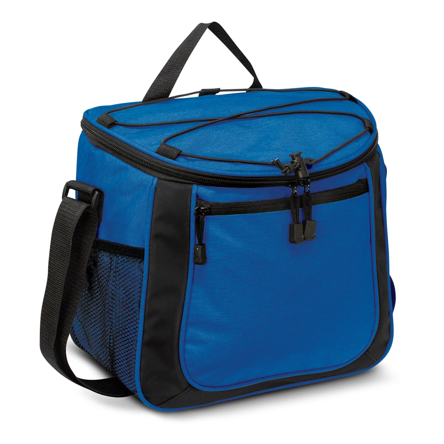 Aspiring Cooler Bag [3-115252]
