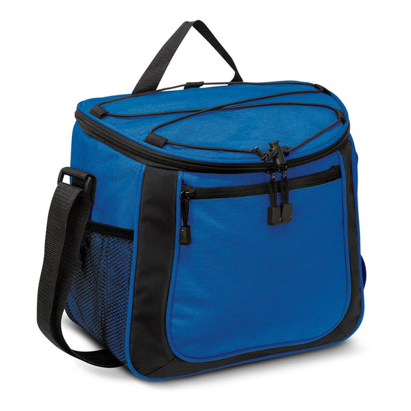 Aspiring Cooler Bag [3-115252]