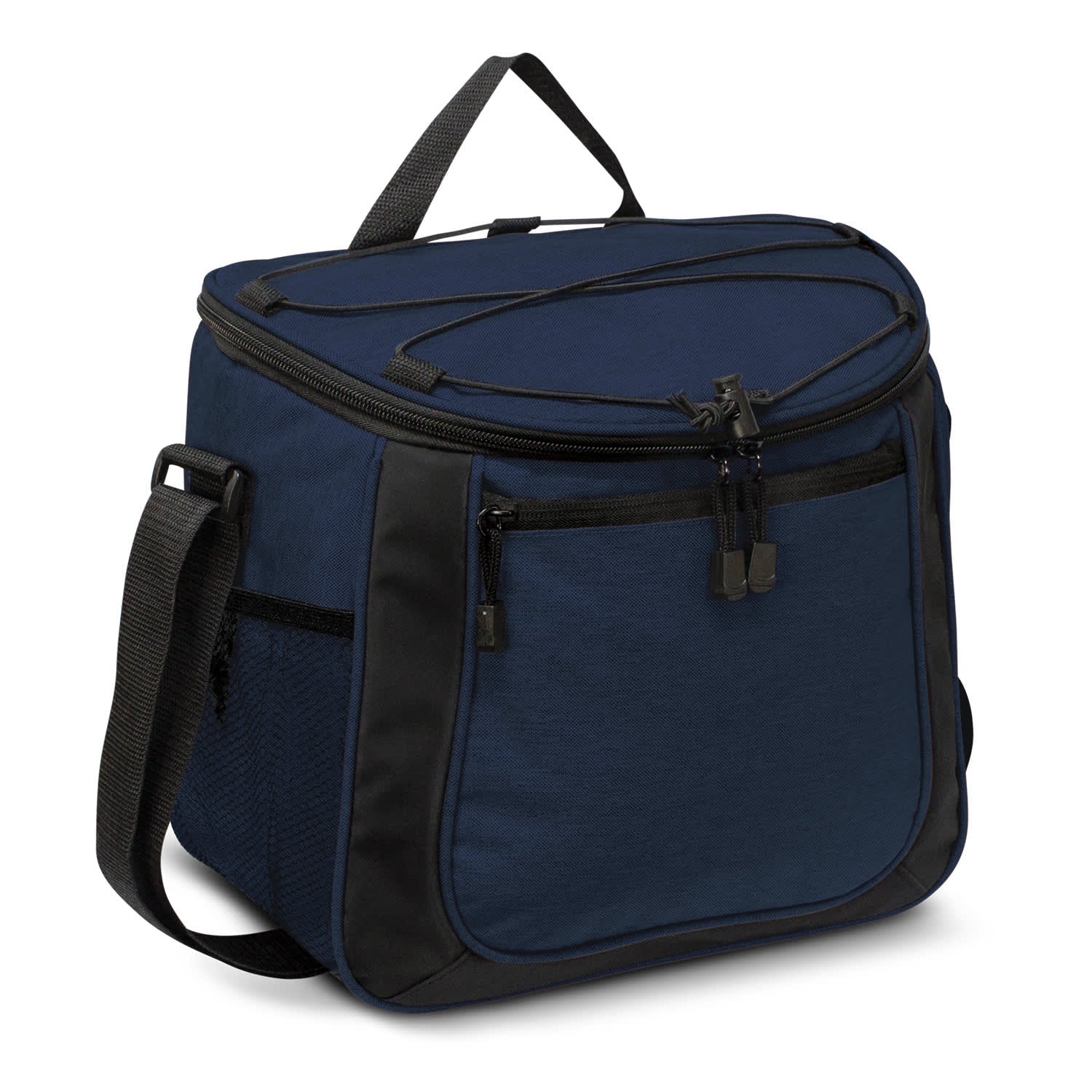 Aspiring Cooler Bag [3-115252]
