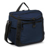 Aspiring Cooler Bag [3-115252]