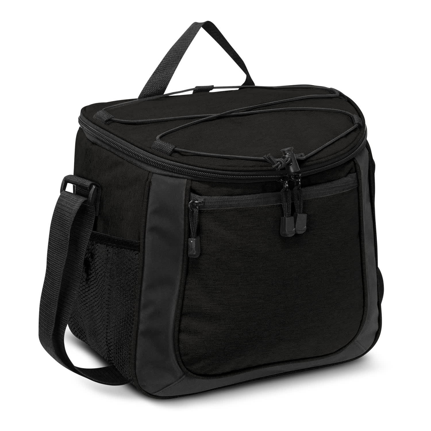 Aspiring Cooler Bag [3-115252]
