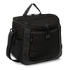 Aspiring Cooler Bag [3-115252]