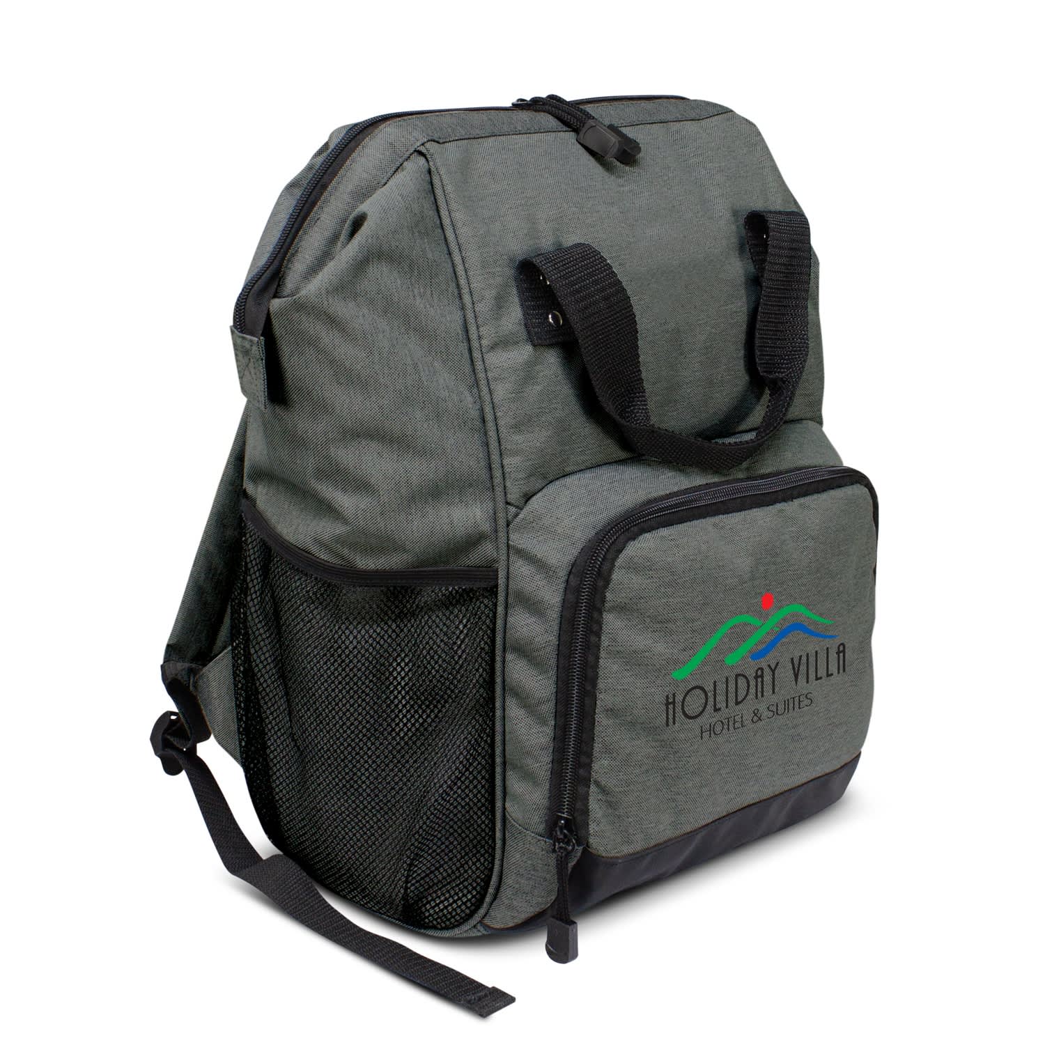 Coronet Cooler Backpack [3-115262]