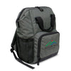 Coronet Cooler Backpack [3-115262]