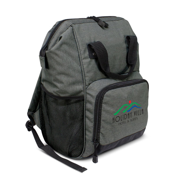 Coronet Cooler Backpack [3-115262]