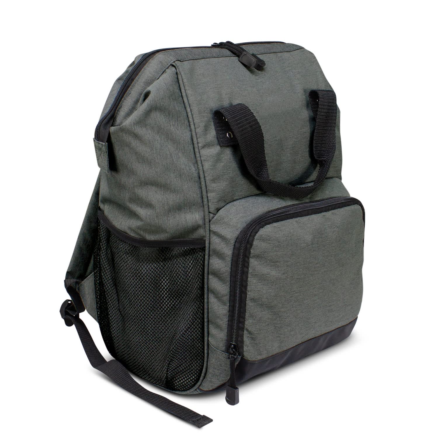 Coronet Cooler Backpack [3-115262]