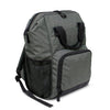 Coronet Cooler Backpack [3-115262]