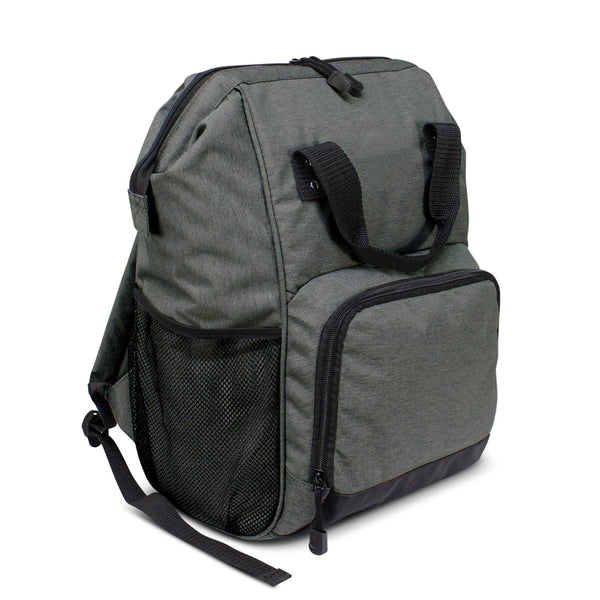 Coronet Cooler Backpack [3-115262]