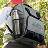 Coronet Cooler Backpack [3-115262]