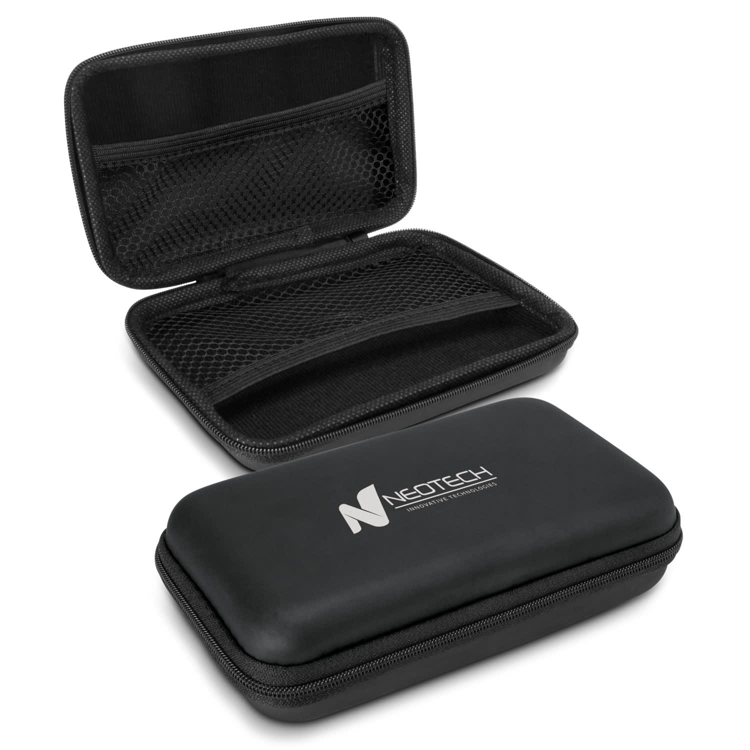Carry Case  Extra Large [3-115358]